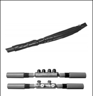 JTMP RF RSM 95/240 AL/CU 24KV #6790820
